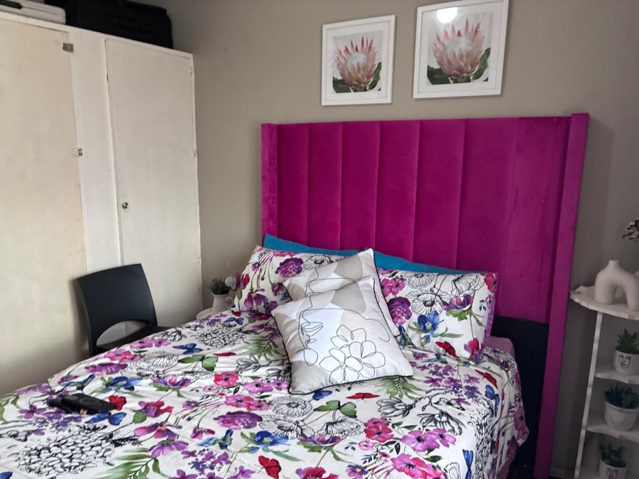 5 Bedroom Property for Sale in Rosemount Eastern Cape